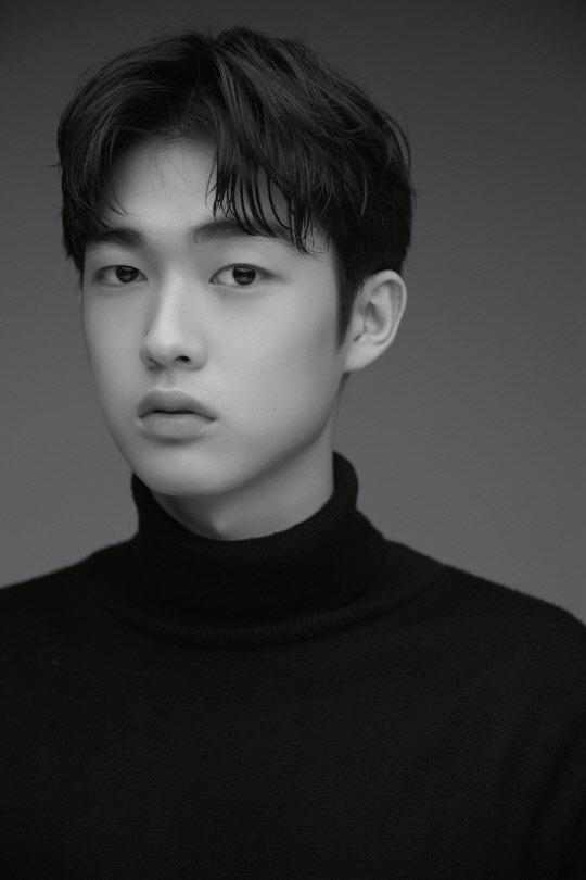 허원서 [키이스트 제공]